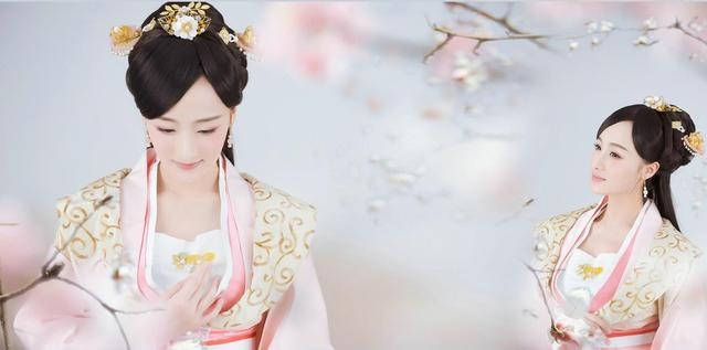 流年桃花是什么意思,流年桃花有结婚的可能吗