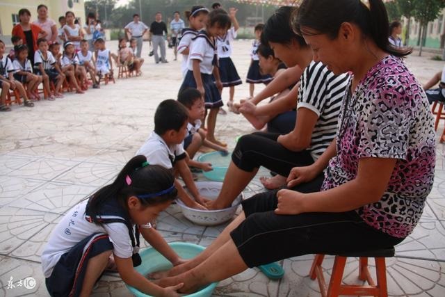 孩子旺父母的八字命理,什么样的八字克父母