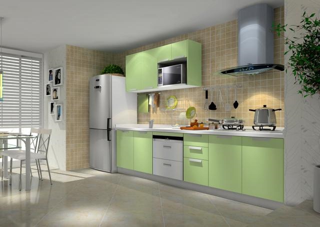 属马人的禁忌颜色，属马牛年穿红色吗