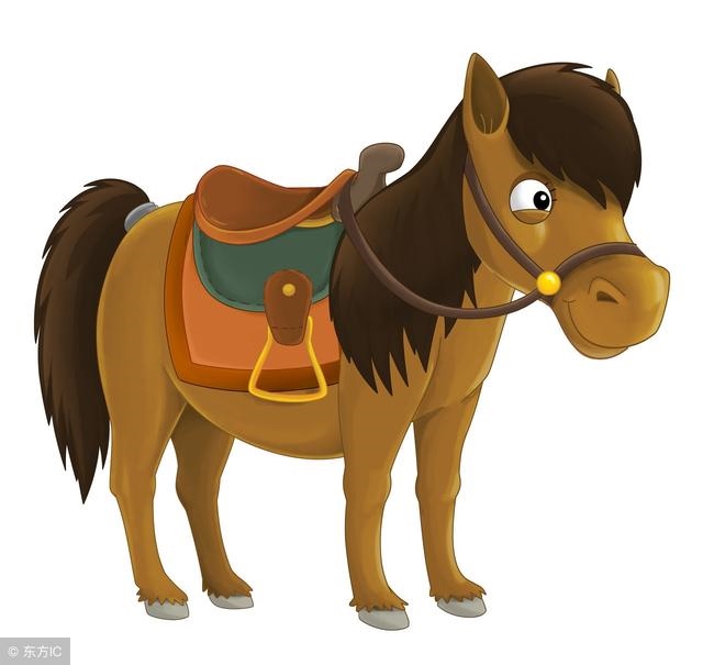 属相配对好的顺口溜，好酒配好菜的顺口溜