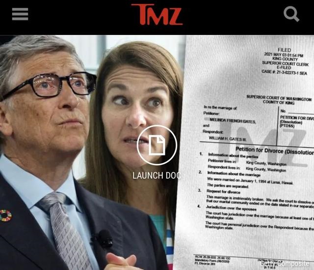 022年怎么才能离婚,2022年几月出生的虎宝宝更好"