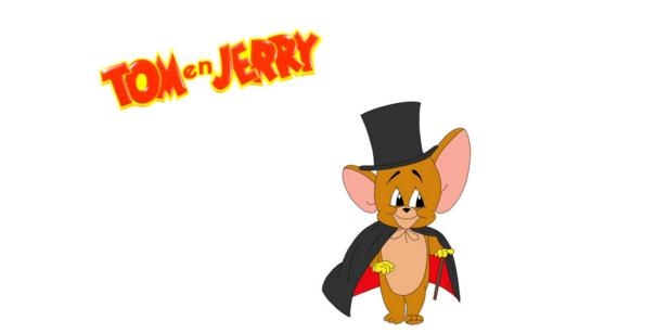 属鼠人跟谁一起财运好，2022 属鼠49岁财运好不好