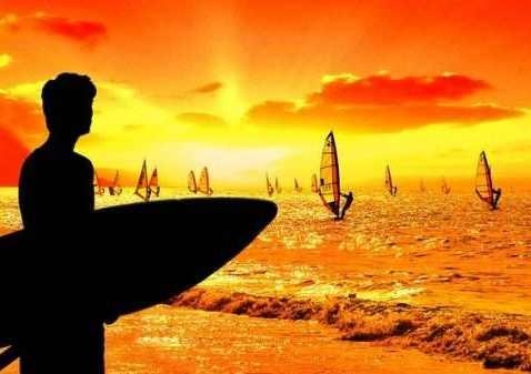 大富大贵之命格的出生时辰，一生大富大贵的八种骨相