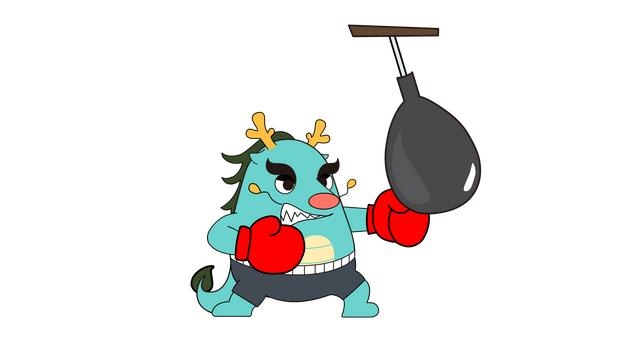 属兔的人命不好，属兔的人的性格