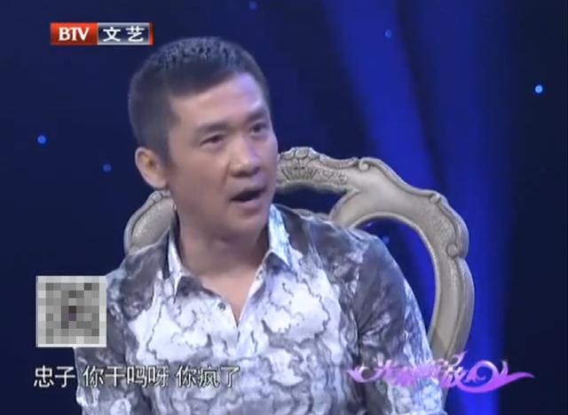 今年47岁是几几年出生的，今年37岁是哪年出生的