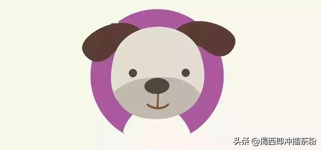 022年麦玲玲十二生肖运势羊，鼠年羊运势2022