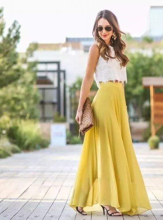 975年属兔的终身幸运色,1975年属兔什么颜色旺财"