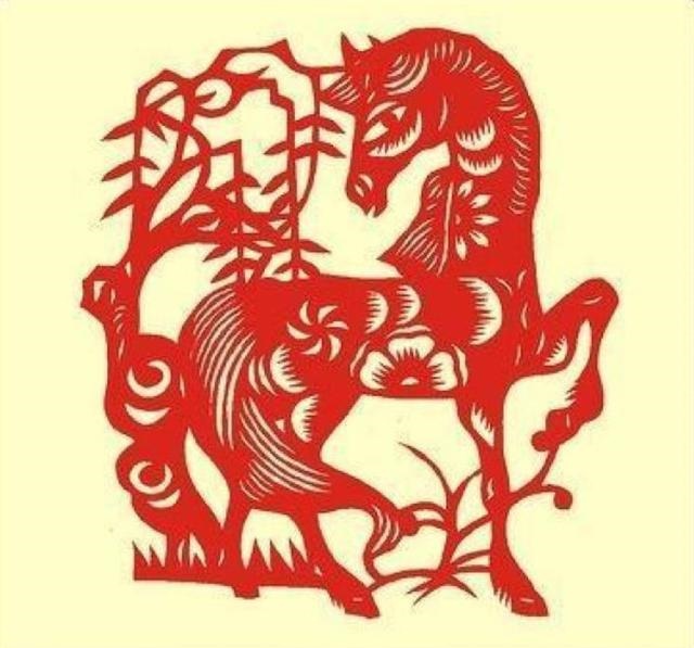 7年属兔33岁有一劫吗,87属兔的会有几个子女"