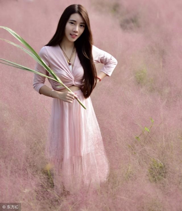 没有桃花运的女生怎么办，没有桃花知乎