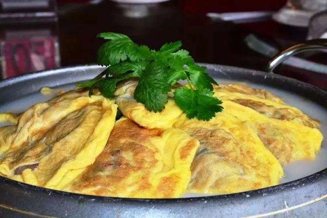 7年炉中火适合住几层，87年住几楼好"