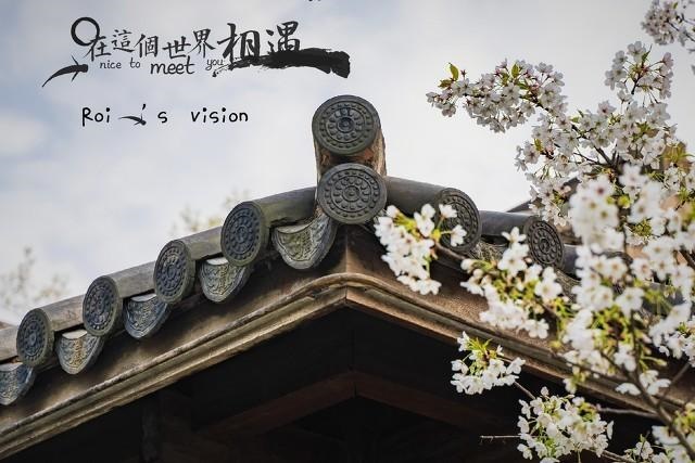 命里感情不顺怎么化解，感情一直不顺是命吗