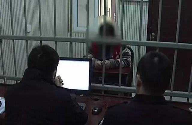 克夫命怎么化解，克夫的女人能娶吗