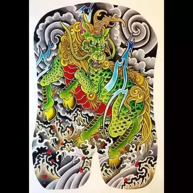 黄金貔貅怎么辨别真假,金貔貅手链最简单辨认真假