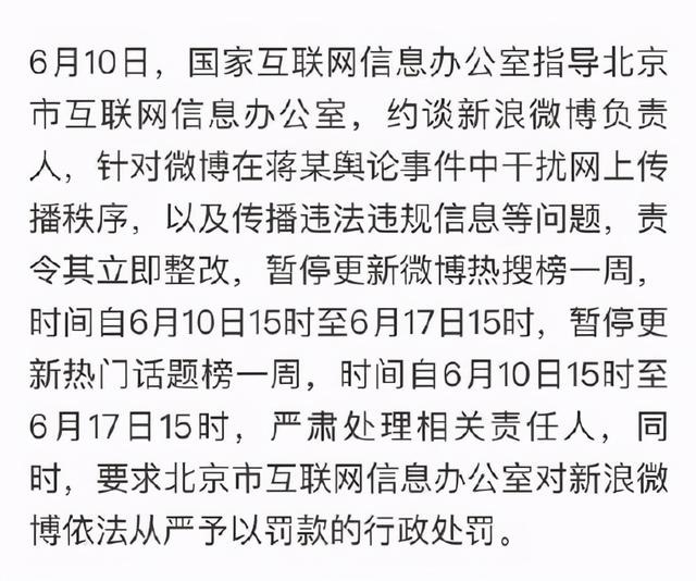 022年怎么才能离婚,2022年几月出生的虎宝宝更好"