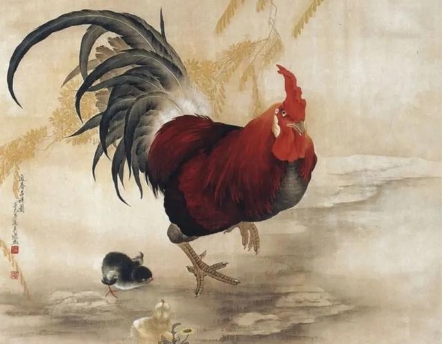 属马之人五行缺什么，属马金命缺什么