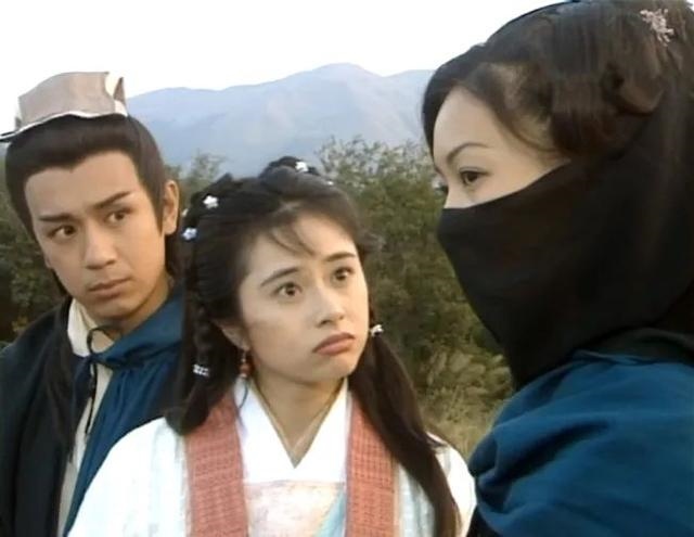 几年属马的人今年多大年龄，属马是8几年的"