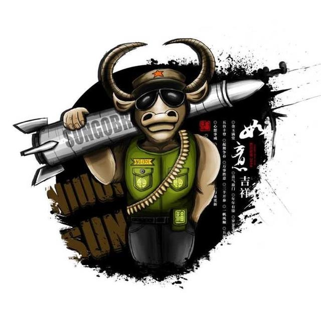 属兔和属狗谁付出多，属兔和属狗谁先喜欢谁