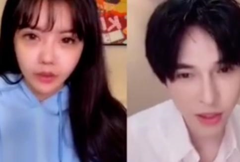 二十二岁属兔婚姻命运，1987年属兔婚姻命运