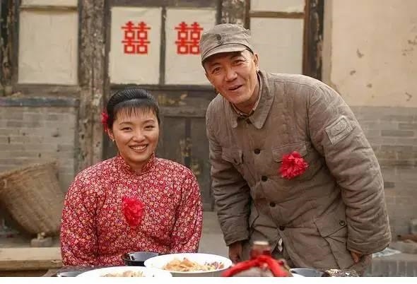 今年47岁是几几年出生的，今年37岁是哪年出生的