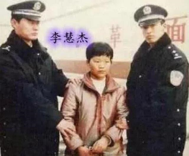 克夫命怎么化解，克夫的女人能娶吗