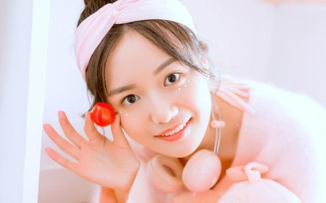 属狗的做什么生意发财，生肖狗更好干什么