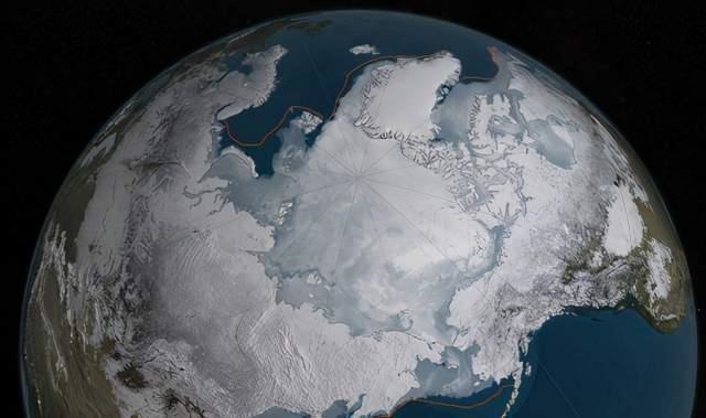 023年人类灭绝中国人,2023年地球会怎样"