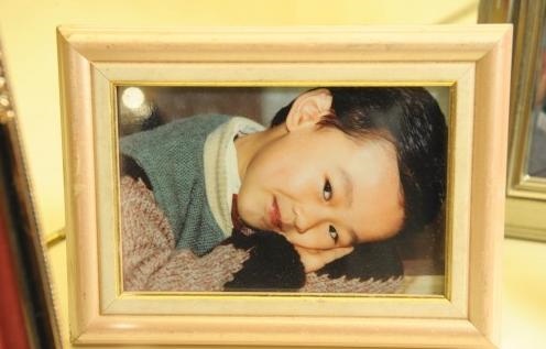 七月十三出生是鬼王，阴年阴月阴时是什么时候