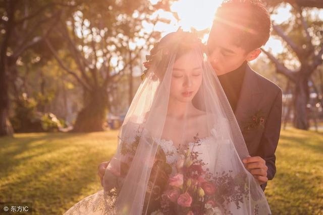 975年属兔的桃花运在几月，1975属兔男2022