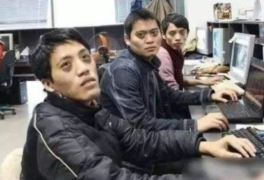 生肖马最倒霉的年龄，1966属马灾难年龄