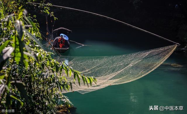 怎么看属性金木水火土，自己的五行怎么查询