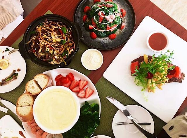 属兔人的性格和脾气男及配偶，属虎人的性格和脾气