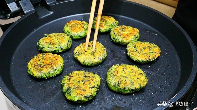 属兔人最富贵的出生时辰，生肖兔几月出生财运旺