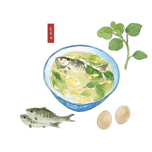 甲戌狗几月出生更好，八字里有辛未是有钱人