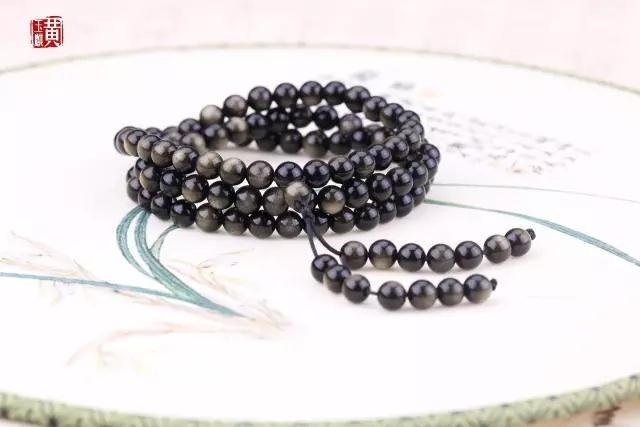 属兔人在2022年几大灾，属兔人2022年全年运势