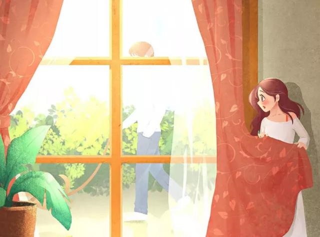 什么叫上等婚姻，上上等婚姻是什么意思