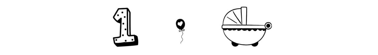 属鼠人最苦命的出生月份，属鼠的人几月出生更好