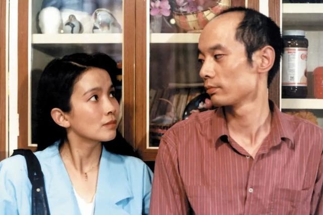 6年属龙的女人有几次婚姻,属龙1976年一生婚姻"