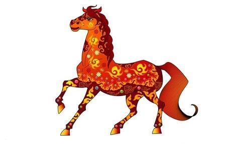 属马和属马相克吗，属马与属马婚姻合适吗