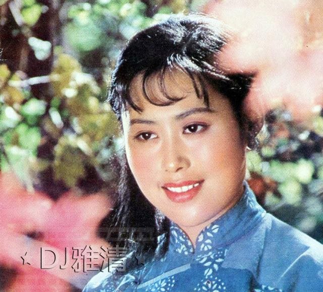 月28日出生是什么命，2022