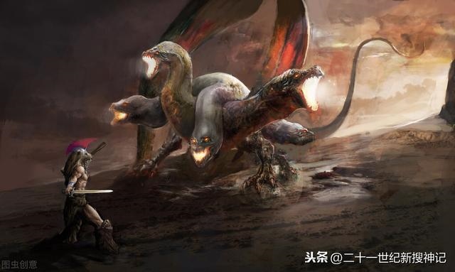 蛇头代表什么生肖，大字打一种动物