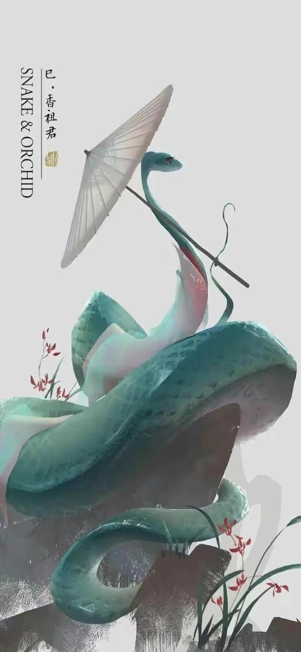 2生肖排行榜12生肖排行表,12生肖中哪个最有钱"