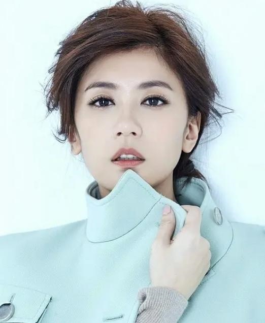 6属龙一生有几次婚姻女，婚姻配对查询"