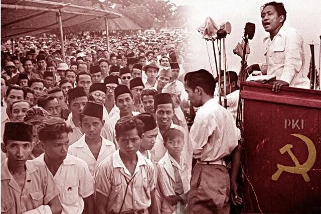 952属龙女人会死于哪年，1976年属龙46岁大劫年"