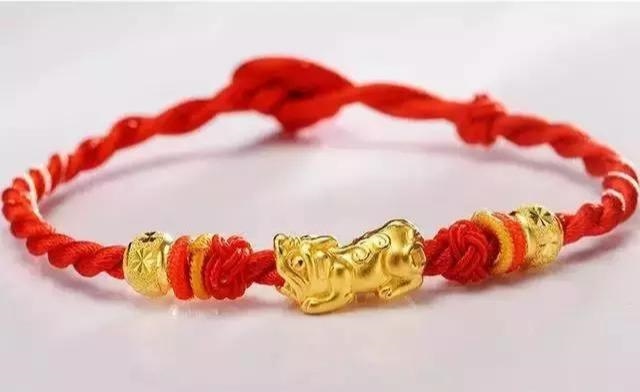 招财貔貅和旺财貔貅的区别，貔恘怎么分招财和守财