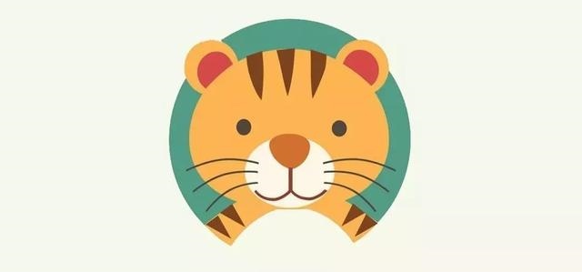 022年麦玲玲十二生肖运势龙，2022财运最差的生肖"