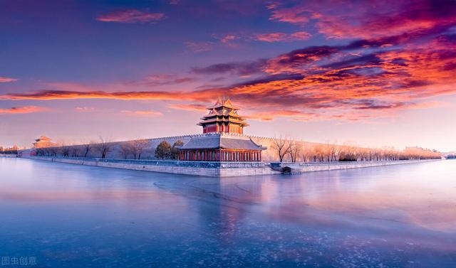 属兔的喜欢什么样的女生，属兔男爱老婆还是情人