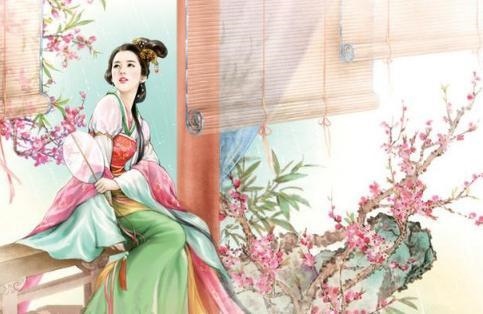 为什么大官都生的女儿，小官生和大官生