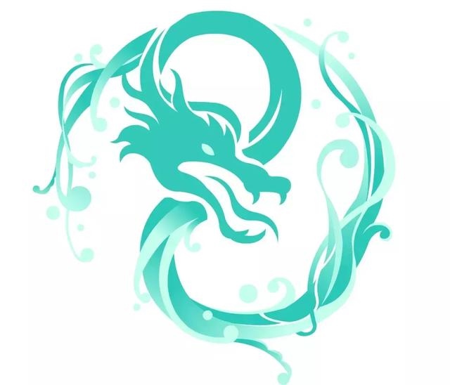 龙男龙女婚姻是否相配，两条龙结婚是相克的吗