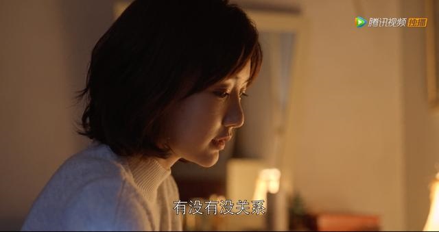 爸爸属兔女儿属虎好不好，属蛇人今年怀孕明年生