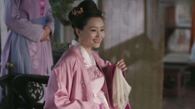 986年苦命虎女，86属虎一生有几次婚姻"